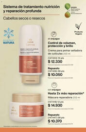 Catálogo Natura Página 230