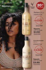 Catálogo Natura Página 248