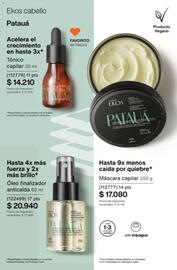Catálogo Natura Página 250