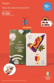 Catálogo Natura Página 251