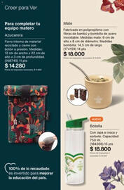 Catálogo Natura Página 253