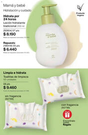 Catálogo Natura Página 268