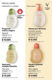 Catálogo Natura Página 269