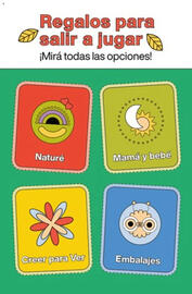 Catálogo Natura Página 9