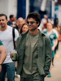 Catálogo Hugo Boss Página 2