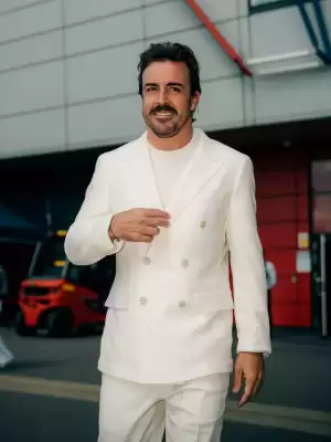 Catálogo Hugo Boss (válido hasta 15-07)