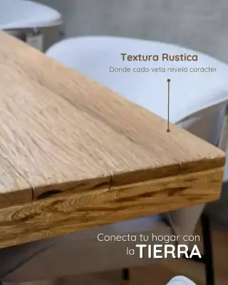 Catálogo FUN Fábricas Unidas (válido hasta 10-07)