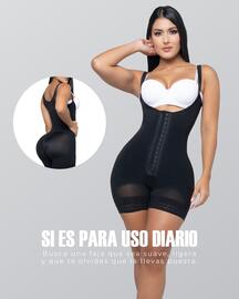 Catálogo Fajitex Página 2