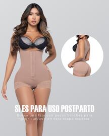 Catálogo Fajitex Página 3