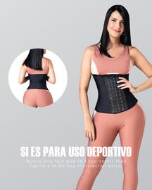 Catálogo Fajitex Página 5