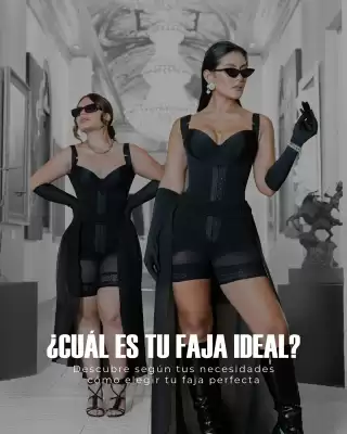 Catálogo Fajitex (válido hasta 31-07)