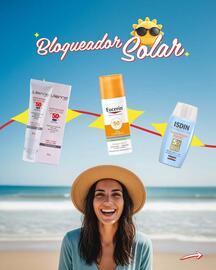 Catálogo Droguería Alemana semana 27 Página 2