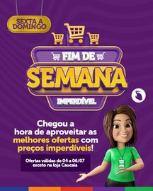 Catálogo CenterBox Página 1