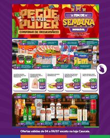 Catálogo CenterBox Página 2