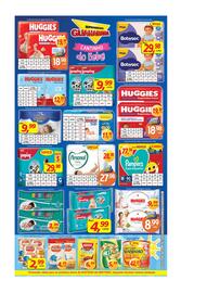 Catálogo Supermercados Guanabara semana 27 Página 11