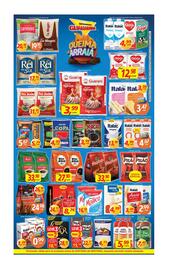 Catálogo Supermercados Guanabara semana 27 Página 3