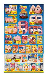 Catálogo Supermercados Guanabara semana 27 Página 5