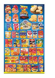 Catálogo Supermercados Guanabara semana 27 Página 6