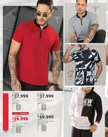 Catálogo Carmel Página 128
