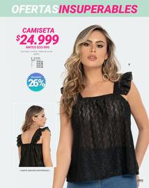 Catálogo Carmel Página 171
