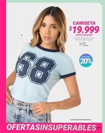 Catálogo Carmel Página 203