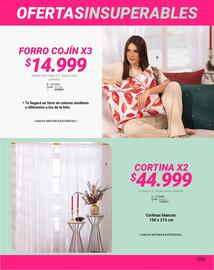 Catálogo Carmel Página 211