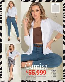 Catálogo Carmel Página 75