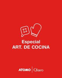 Catálogo Atomo Conviene Página 1
