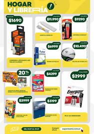 Catálogo Super MAMI semana 27 Página 10