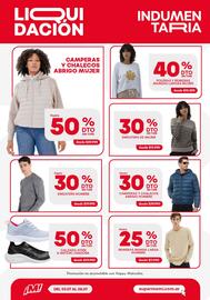 Catálogo Super MAMI semana 27 Página 11