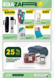 Catálogo Super MAMI semana 27 Página 13