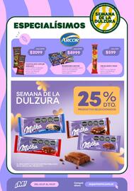 Catálogo Super MAMI semana 27 Página 2