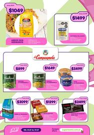 Catálogo Super MAMI semana 27 Página 3