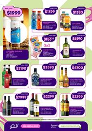 Catálogo Super MAMI semana 27 Página 4
