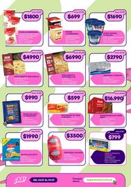 Catálogo Super MAMI semana 27 Página 7