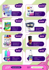 Catálogo Super MAMI semana 27 Página 9