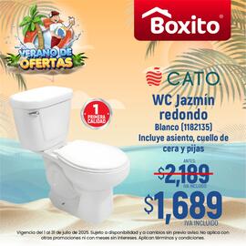 Catálogo Boxito Página 5