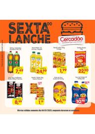 Catálogo Cercadão Página 2