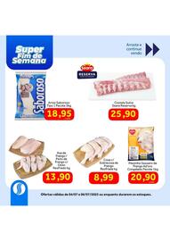Catálogo Shibata Supermercados Página 4