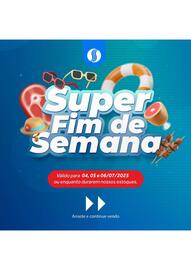 Catálogo Shibata Supermercados Página 5