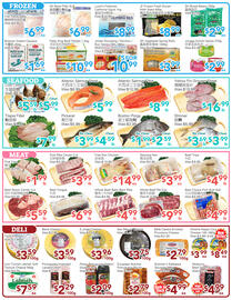 Ample Food Market flyer week 27 Page 4