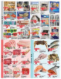 Btrust Supermarket flyer week 27 Page 3
