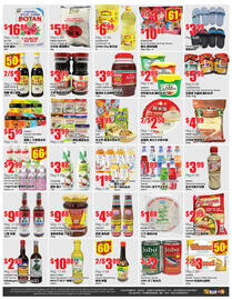 Btrust Supermarket flyer week 27 Page 4