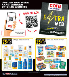 Cora folder Pagina 7