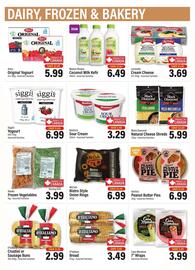 Commisso's Fresh Foods flyer week 27 Page 11