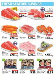 Commisso's Fresh Foods flyer week 27 Page 3