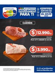 Catálogo Surtifamiliar Página 11
