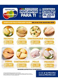 Catálogo Surtifamiliar Página 12