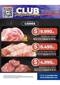 Catálogo Surtifamiliar Página 3