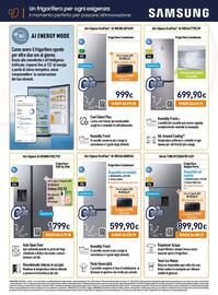 Volantino Unieuro Pagina 4